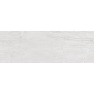 Valore Brennero White falicsempe 25x75