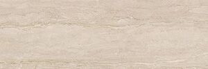 Valore Capri Beige falicsempe 25x75