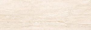 Valore Capri Cream falicsempe 25x75