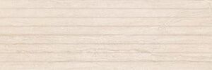 Valore Capri Cream Relief falicsempe 25x75