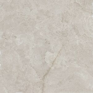 Zoya French Stone Grey 60x60 padlólap