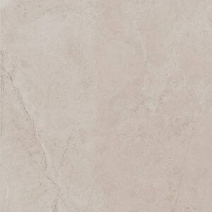 Zoya French Stone Beige 60x60 padlólap