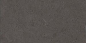 Zoya French Stone Antracite 31x62 padlólap