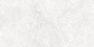 Zoya French Stone White 31x62 padlólap