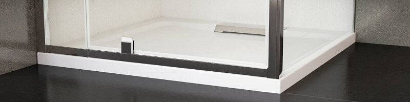 Wasserburg WB18-80 Zuhanykabin 80x80 cm Wasserburg WB18-80 Zuhanykabin 80x80 cm