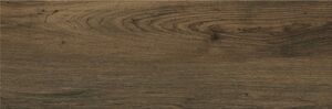 Cersanit Alaya Wood Glossy 20x60 csempe