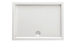 Deante MINIMAL zuhanytálca KTN 043B