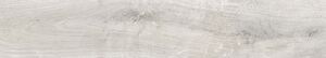 Epicentr Harmony Light Grey 20x120 fahatású padlólap