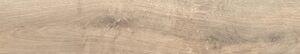 Epicentr Harmony Beige 20x120 fahatású padlólap