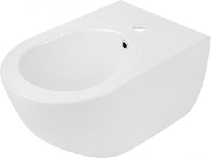 Deante PEONIA bidet CDE 6BPW