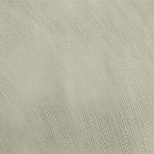 Tubadzin Brass Olive Lap padlólap 59,8x59,8