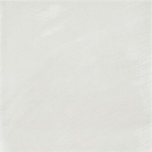 Tubadzin Brass White Lap padlólap 59,8x59,8