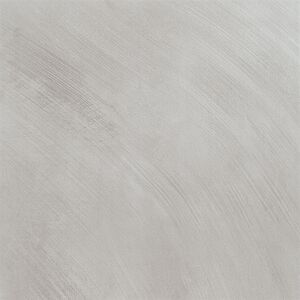 Tubadzin Brass Grey Lap padlólap 59,8x59,8