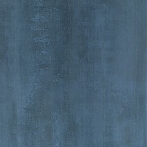 Tubadzin Grunge Blue Lap padlólap 59,8x59,8