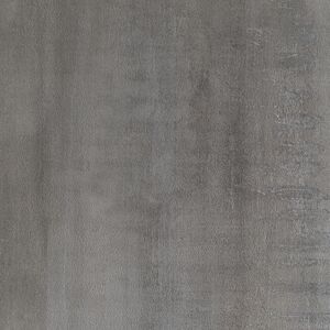 Tubadzin Grunge Taupe Lap padlólap 59,8x59,8