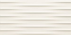 Arte Burano Stripes Str falicsempe 30,8x60,8