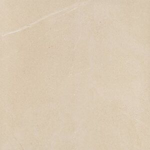 Arte Samoa Beige Mat padlólap 59,8x59,8