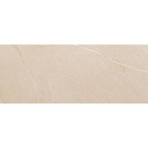 Arte Samoa Beige falicsempe 29,8x74,8