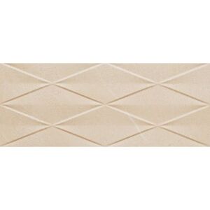 Arte Samoa Beige Str falicsempe 29,8x74,8