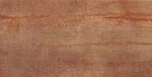 Epicentr Urban Rustic 31x61 falicsempe