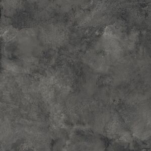 Opoczno Grand Concept Queens Graphite Polished burkolólap 119,8X119,8