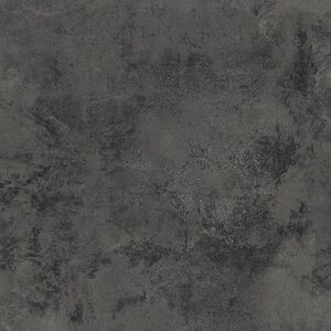 Opoczno Grand Concept Queens Graphite Polished burkolólap 79,8X79,8 