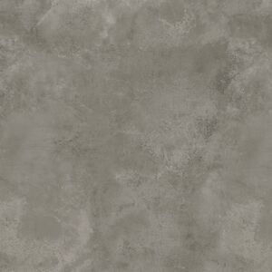 Opoczno Grand Concept Queens Grey Polished burkolólap 119,8X119,8 