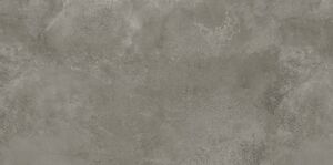 Opoczno Grand Concept Queens Grey Polished burkolólap 59,8X119,8 