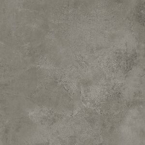 Opoczno Grand Concept Queens Grey Polished burkolólap 59,8X59,8 