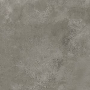 Opoczno Grand Concept Queens Grey Polished burkolólap 79,8X79,8 