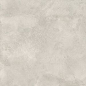 Opoczno Grand Concept Queens White Polished burkolólap 119,8X119,8 