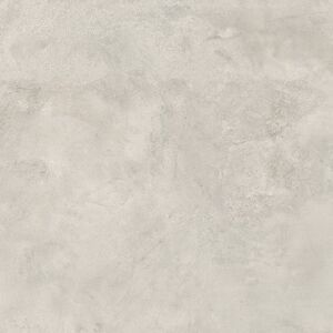 Opoczno Grand Concept Queens White Polished burkolólap 59,8X59,8 