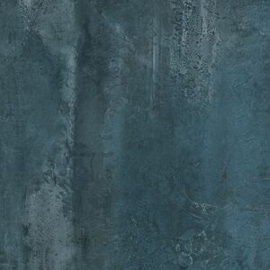 Opoczno Grand Concept Ironic Blue Polished burkolólap 59,8X59,8 