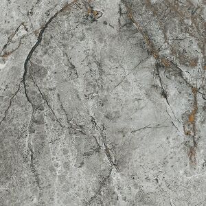 Opoczno Grand Concept Marble Skin Grey Matt burkolólap 59,8X59,8 