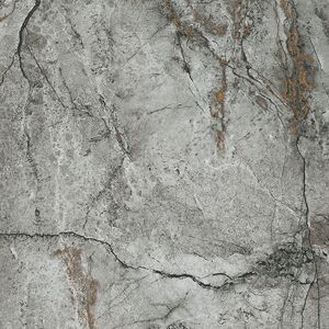 Opoczno Grand Concept Marble Skin Grey Matt burkolólap 79,8X79,8 