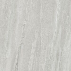 Opoczno Grand Concept Distance Grey Polished burkolólap 79,8X79,8 