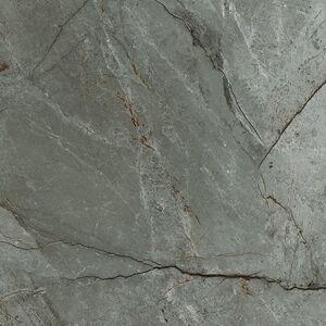 Opoczno Grand Concept Stonington Grey Polished burkolólap 79,8X79,8 