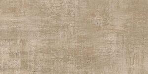 Oliver Design Panama Taupe burkolólap 30x60