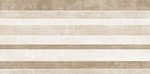 Oliver Design Panam Taupe Line burkolólap 30x60