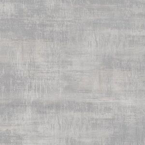 Oliver Design Panama Dark Gray padlólap 60x60