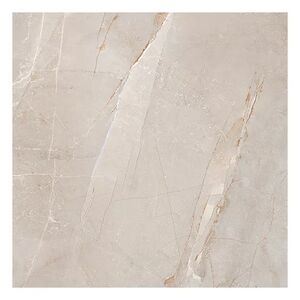Leza Marfil Rect. 60x60 polírozott magasfényű padlólap