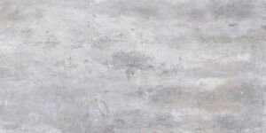 Oliver Design Termal Fossil Light Grey Rett. padlólap 60x120