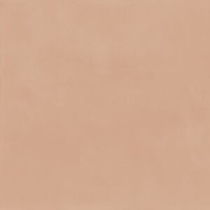 Marca Corona Overclay Rose 120 Rett. padlólap 120x120 