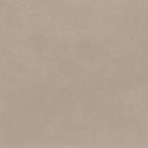 Marca Corona Overclay Taupe 120 Rett. padlólap 120x120 