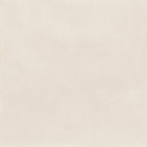 Marca Corona Overclay White 120 Rett. padlólap 120x120 