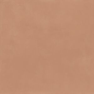 Marca Corona Overclay Cotto 60X60 Rett. padlólap 