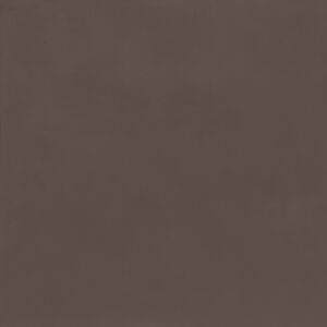 Marca Corona Overclay Dark 60X60 Rett. padlólap 