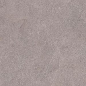 Marca Corona Star Road Silver 120x120 Rett. padlólap