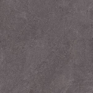 Marca Corona Star Road Graphite 120x120 Rett. padlólap