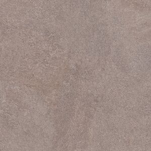 Marca Corona Star Road Shadow 120x120 Rett. padlólap